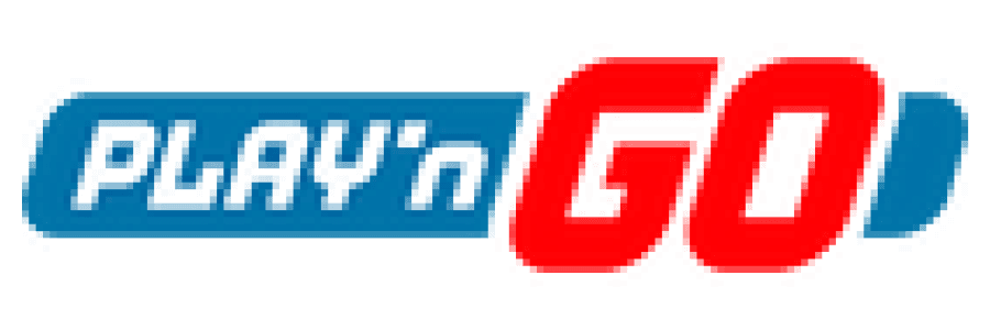 Futebol virtual - Pk456