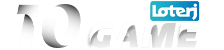 Robozinho milionário - Rpgbet