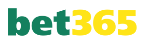 Bambet.com - Nnu777