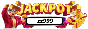 Kto.com brasil - Bacanaplay