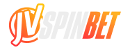 Juventus x lecce palpite - 6lbet