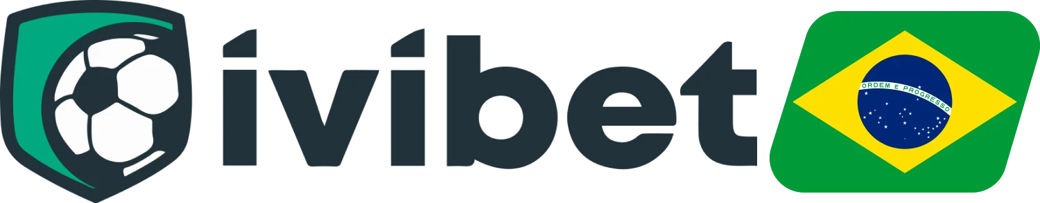 Ip cs - 9099bet