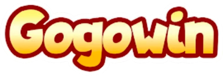 Bob esponja minecraft - Cccjogo