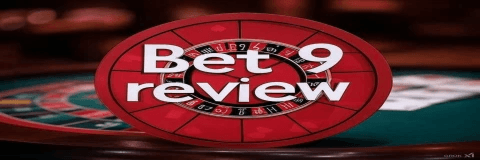 Powerplay.com - Fxfxbet