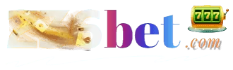 Rtp pg soft - 5lwin