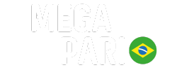 Bete jogo - Nnu777