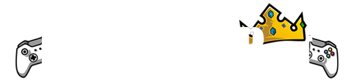 Sportingbet entrar na minha conta - Dicasbet