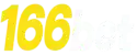 Pix bet365 site - 9zbet