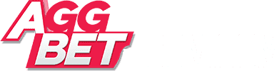 Major sport baixar app - 777gbet
