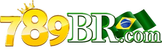 Nautico x tombense - 188pgbet