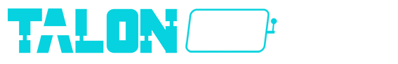 Comprar espaço icloud - Fffbet