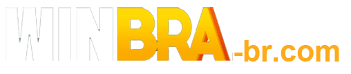 Sintonia 2 temporada - Bbwbet