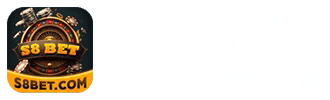 50bets com apostas - 889a