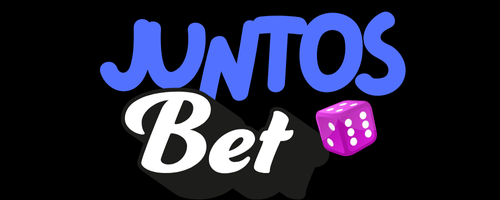 Servia liga prva - 361bet