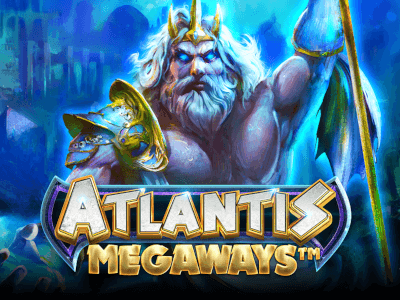 Betzord login
