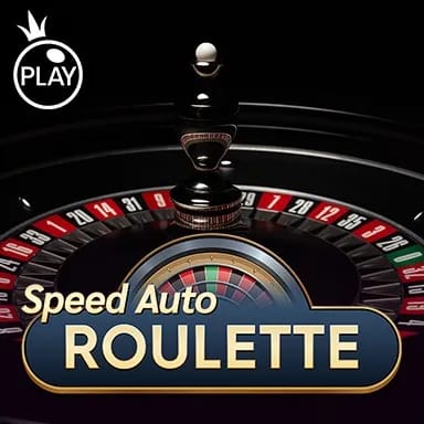 Aajogo online casino