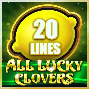 Bet367 net