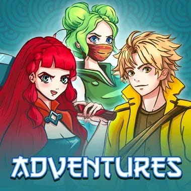 Jogo mine