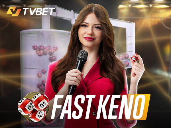 Jetix foguete