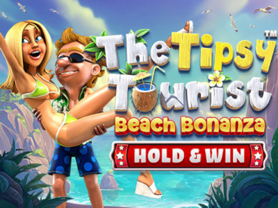 Fishin' Frenzy Power 4 Slots