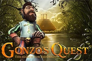 7BitCasino