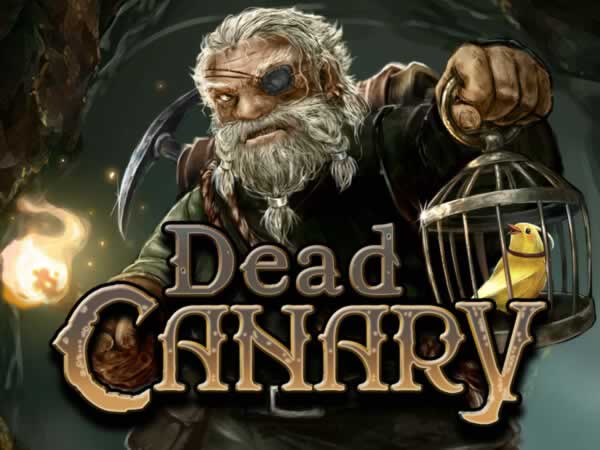 Jogo cassino roleta