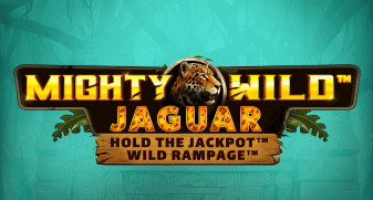 Jogos de caça niquel gratis
