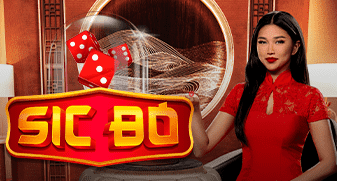 Logo blaze png
