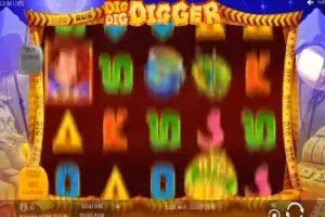 188bet app