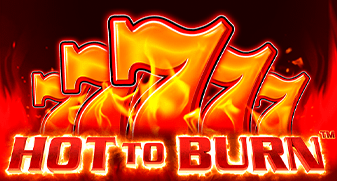 Double experience blaze