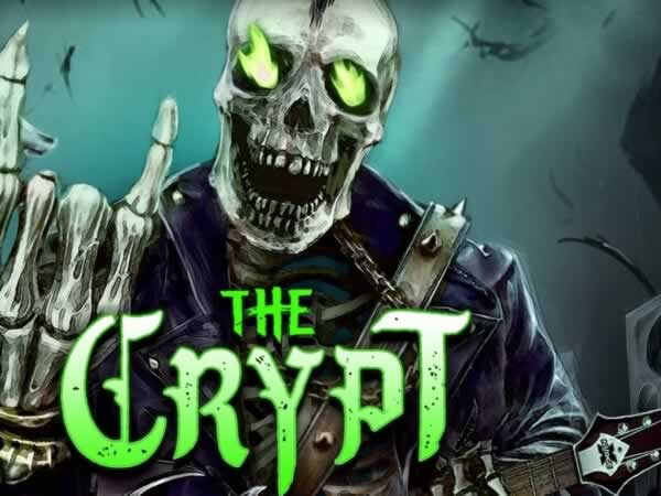 Play store atualizar 2021