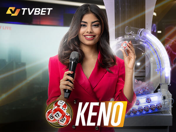 Series com r