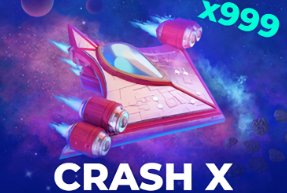 Xbet net