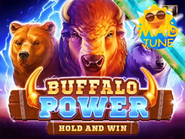 Esporte da sorte casino