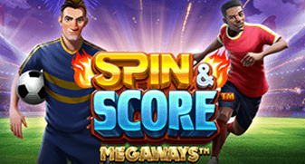 Jogo de corna