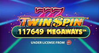 Tj sport bet