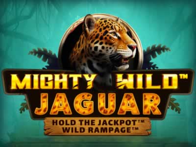 Lucky Nugget Casino