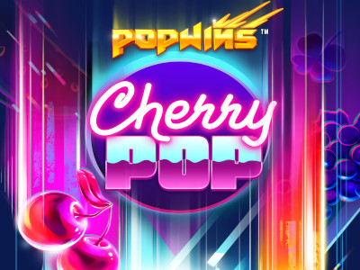 SPIN CASINO