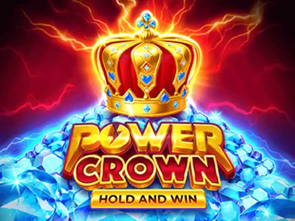 Download bet365