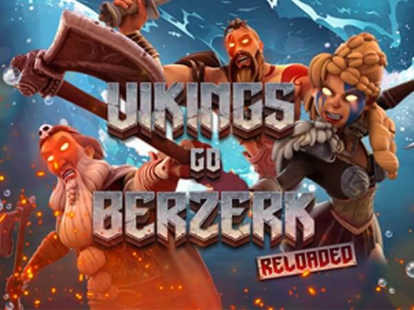 Aposta de jogos