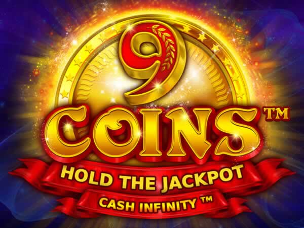 Primeslots.com