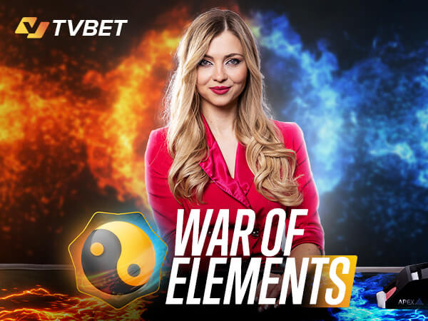 Jogos de aposta blaze