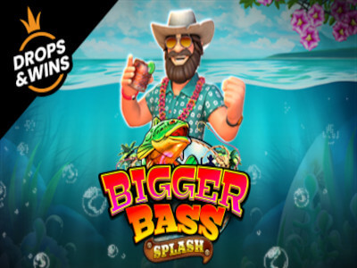 Greenspin Casino