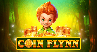 Casinoin.io