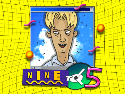 Gaming Club Casino