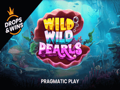 Slot jogo
