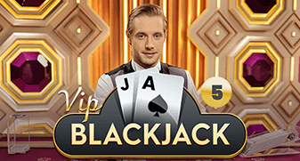 Casino Empire