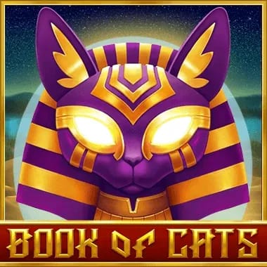 Bet365.com br