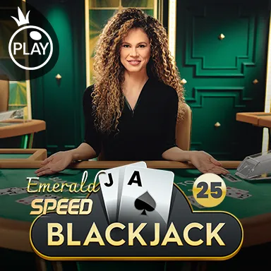 Royal bets apk
