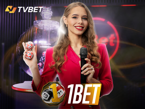 Os donos da bola ao vivo hoje